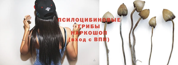 мескалин Алзамай